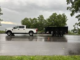  Ridgetop, TN Junk Removal Services Pros